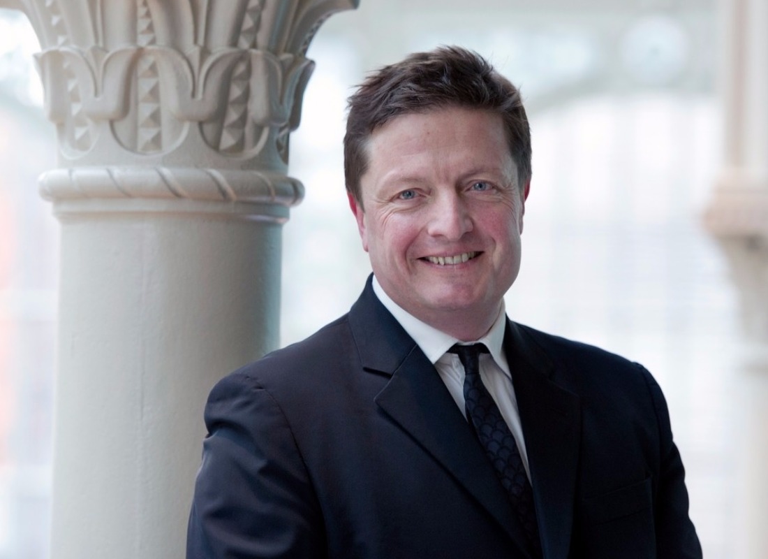 What the Director of the Royal Opera House would do if he were on The Apprentice - YPIA Blog